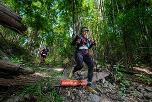 BIB: 
                            <button type="button" onclick="openModal(19392100)" class="btn btn-primary btn-sm float-right btn-popup" data-toggle="modal" data-target=".modal-high-quality">
                        <i class="fas fa-shopping-cart"></i> Add to Cart
                    </button>
                                            <button type="button" onclick="isThisMe(19392100, true)" class="btn btn-success btn-sm float-right btn-popup btn-isme hidden" data-toggle="tooltip" data-placement="bottom" title="นี่คือรูปของคุณใช่ไหม คลิกที่นี่เพื่อเอาเข้าอัลบั้ม">
                        <i class="fas fa-plus"></i> Add to album
                    </button>
                    <button type="button" onclick="isThisMe(19392100, false)" class="btn btn-warning btn-sm float-right btn-popup btn-isnotme hidden">
                        <i class="fas fa-ban"></i> Remove from album
                    </button>